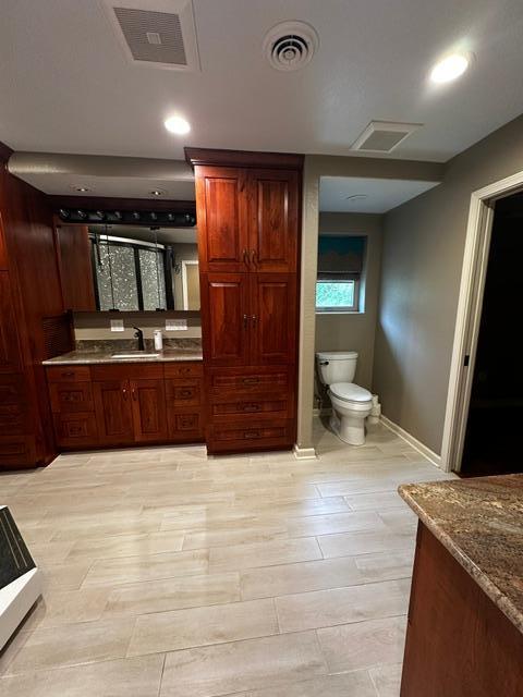 15913 810th Ave, Glenville, MN 56036 - photo 58