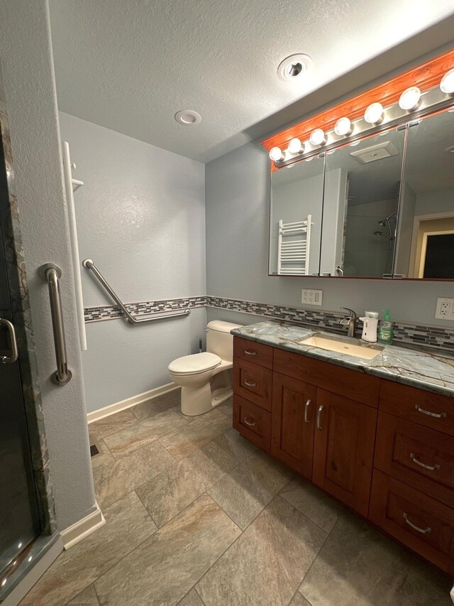 15913 810th Ave, Glenville, MN 56036 - photo 63