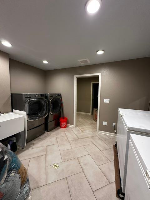 15913 810th Ave, Glenville, MN 56036 - photo 67