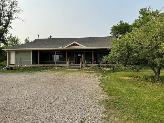 15913 810th Ave, Glenville, MN 56036 - photo 1