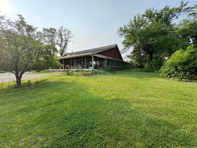 15913 810th Ave, Glenville, MN 56036 - photo 2