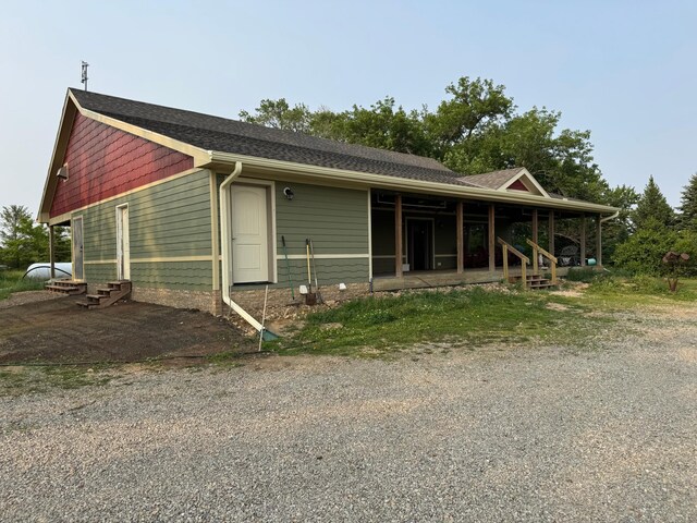 15913 810th Ave, Glenville, MN 56036 - photo 4