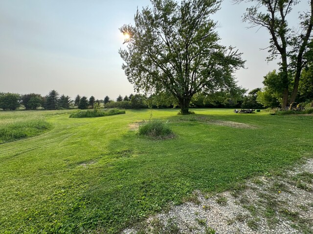 15913 810th Ave, Glenville, MN 56036 - photo 7