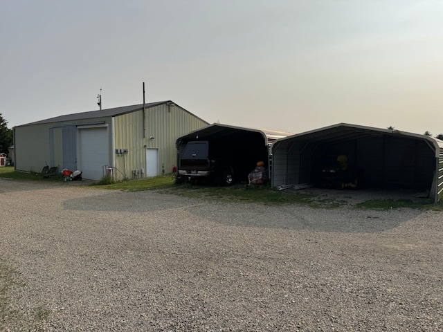 15913 810th Ave, Glenville, MN 56036 - photo 12