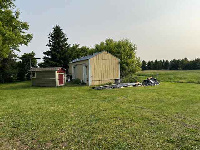 15913 810th Ave, Glenville, MN 56036 - photo 15