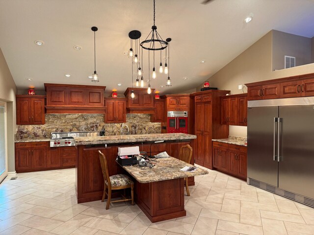 15913 810th Ave, Glenville, MN 56036 - photo 20