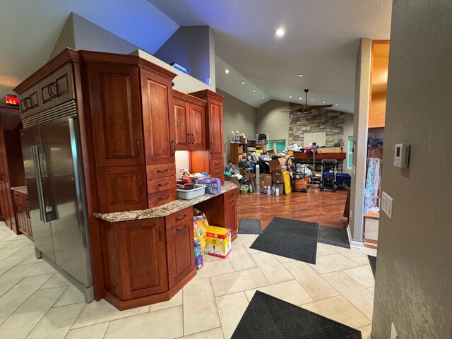 15913 810th Ave, Glenville, MN 56036 - photo 24