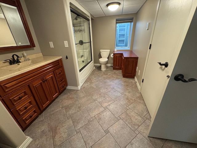 15913 810th Ave, Glenville, MN 56036 - photo 72