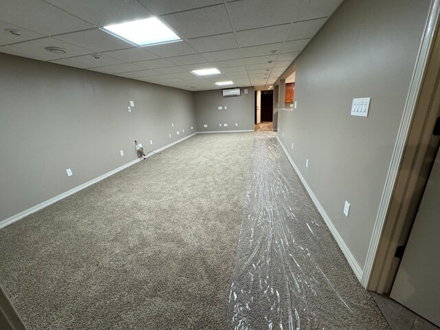 15913 810th Ave, Glenville, MN 56036 - photo 74