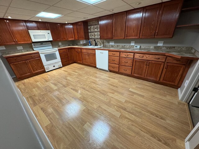 15913 810th Ave, Glenville, MN 56036 - photo 75