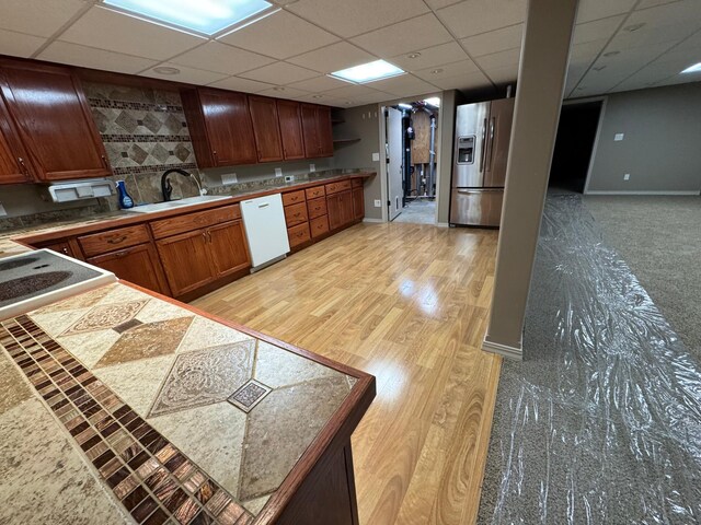 15913 810th Ave, Glenville, MN 56036 - photo 76