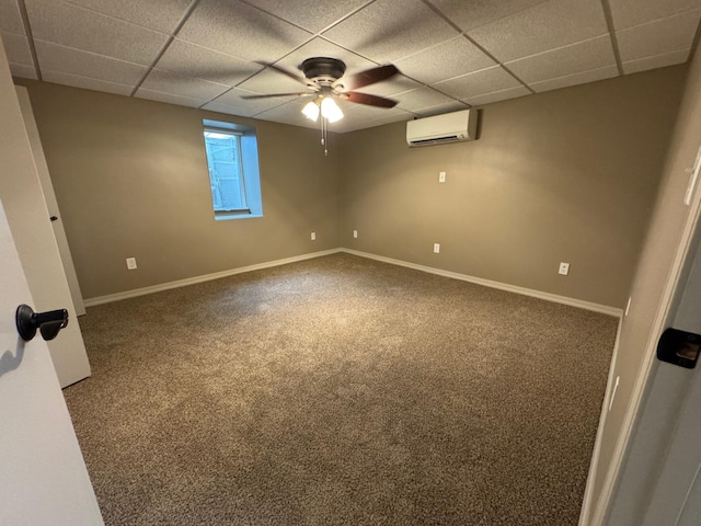 15913 810th Ave, Glenville, MN 56036 - photo 77