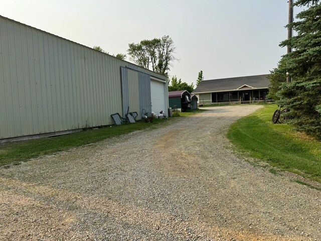 15913 810th Ave, Glenville, MN 56036 - photo 3