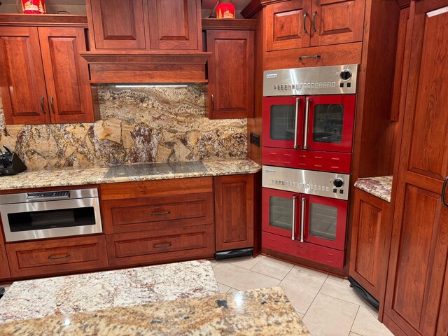 15913 810th Ave, Glenville, MN 56036 - photo 22