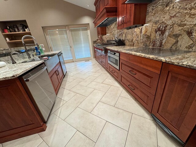15913 810th Ave, Glenville, MN 56036 - photo 26