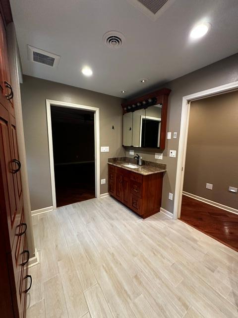 15913 810th Ave, Glenville, MN 56036 - photo 59