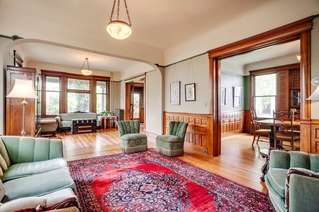 2301 Aldrich Ave S, Minneapolis, MN 55405 - photo 16