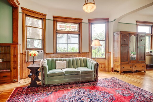 2301 Aldrich Ave S, Minneapolis, MN 55405 - photo 20