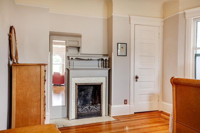 2301 Aldrich Ave S, Minneapolis, MN 55405 - photo 48