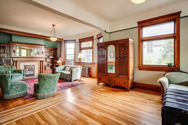 2301 Aldrich Ave S, Minneapolis, MN 55405 - photo 7