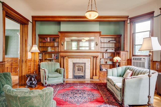 2301 Aldrich Ave S, Minneapolis, MN 55405 - photo 9