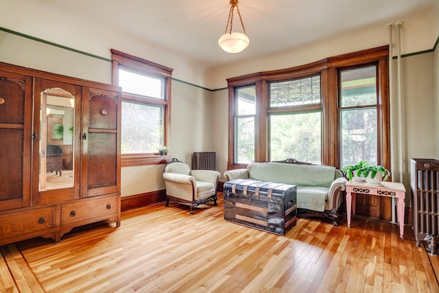 2301 Aldrich Ave S, Minneapolis, MN 55405 - photo 11