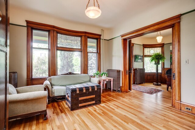 2301 Aldrich Ave S, Minneapolis, MN 55405 - photo 13
