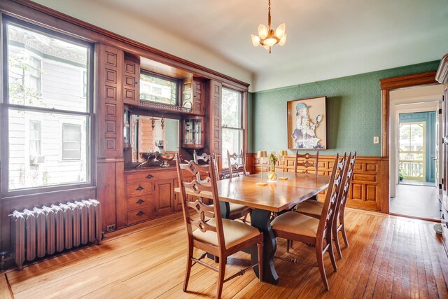 2301 Aldrich Ave S, Minneapolis, MN 55405 - photo 21
