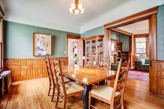 2301 Aldrich Ave S, Minneapolis, MN 55405 - photo 22