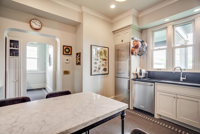 2301 Aldrich Ave S, Minneapolis, MN 55405 - photo 27
