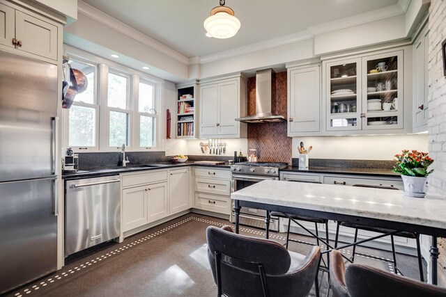 2301 Aldrich Ave S, Minneapolis, MN 55405 - photo 29