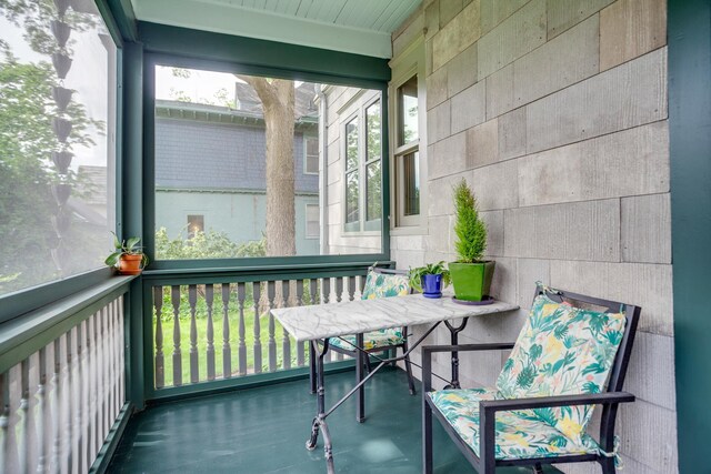 2301 Aldrich Ave S, Minneapolis, MN 55405 - photo 37
