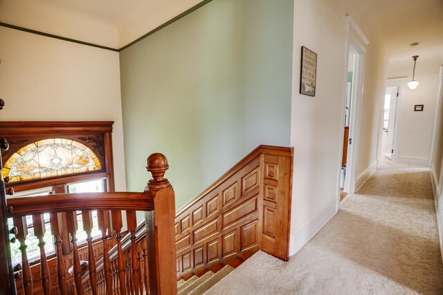 2301 Aldrich Ave S, Minneapolis, MN 55405 - photo 39