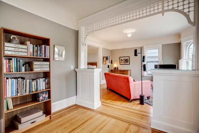 2301 Aldrich Ave S, Minneapolis, MN 55405 - photo 44