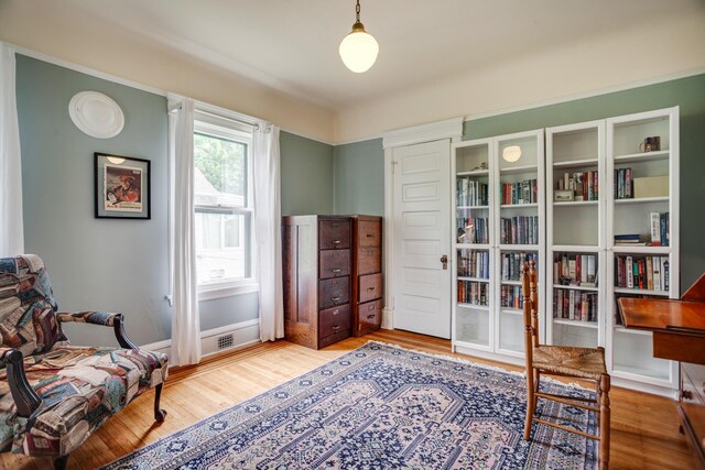 2301 Aldrich Ave S, Minneapolis, MN 55405 - photo 49