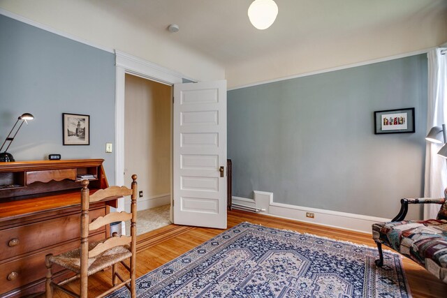 2301 Aldrich Ave S, Minneapolis, MN 55405 - photo 50