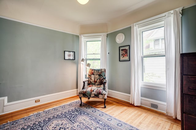 2301 Aldrich Ave S, Minneapolis, MN 55405 - photo 51