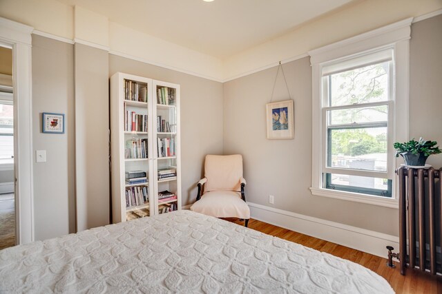 2301 Aldrich Ave S, Minneapolis, MN 55405 - photo 54