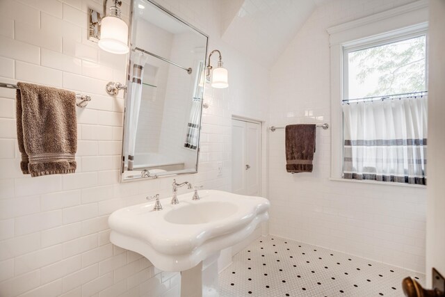2301 Aldrich Ave S, Minneapolis, MN 55405 - photo 56