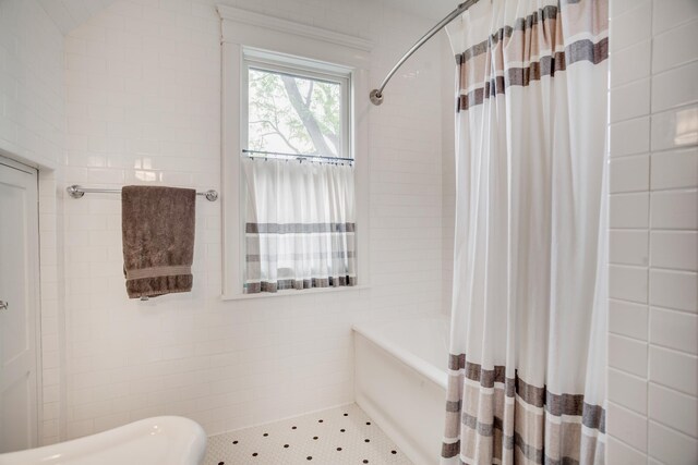 2301 Aldrich Ave S, Minneapolis, MN 55405 - photo 57