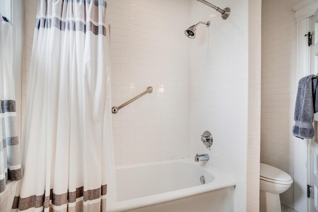 2301 Aldrich Ave S, Minneapolis, MN 55405 - photo 58