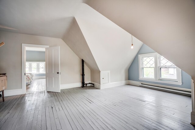 2301 Aldrich Ave S, Minneapolis, MN 55405 - photo 60