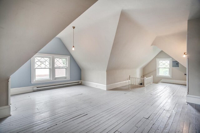 2301 Aldrich Ave S, Minneapolis, MN 55405 - photo 61