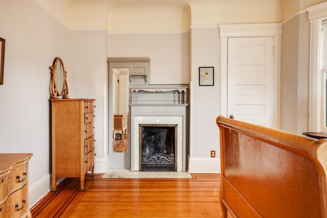 2301 Aldrich Ave S, Minneapolis, MN 55405 - photo 68