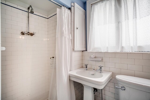2301 Aldrich Ave S, Minneapolis, MN 55405 - photo 73
