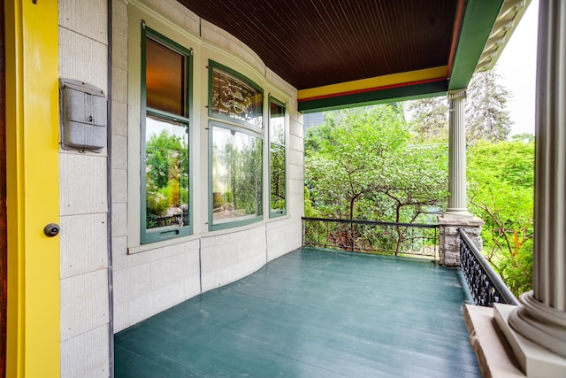 2301 Aldrich Ave S, Minneapolis, MN 55405 - photo 74