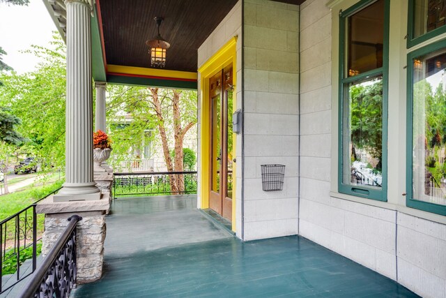2301 Aldrich Ave S, Minneapolis, MN 55405 - photo 75