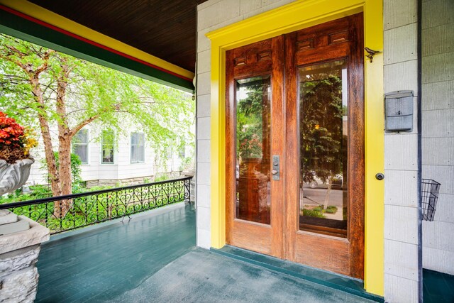 2301 Aldrich Ave S, Minneapolis, MN 55405 - photo 76