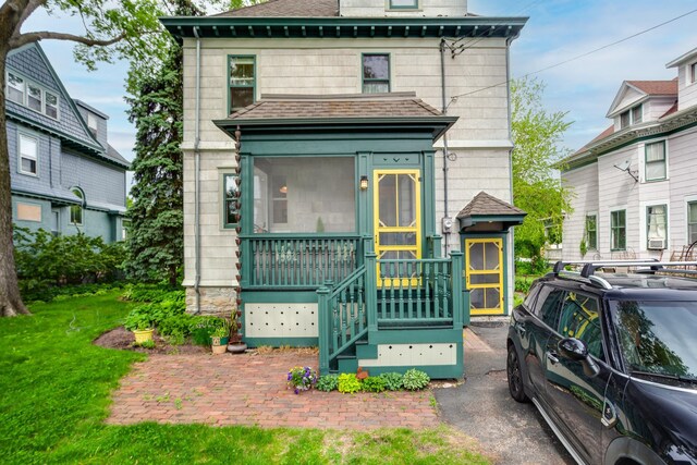 2301 Aldrich Ave S, Minneapolis, MN 55405 - photo 78