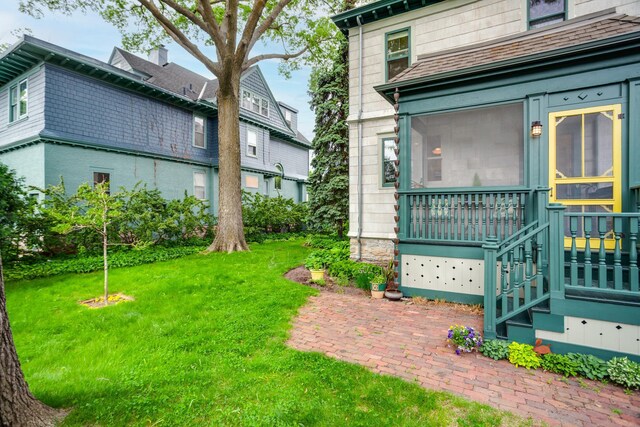 2301 Aldrich Ave S, Minneapolis, MN 55405 - photo 79